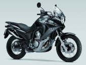 2008 Honda XL 700 V Transalp photo